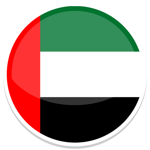 uae
