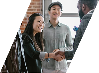 recently added properties